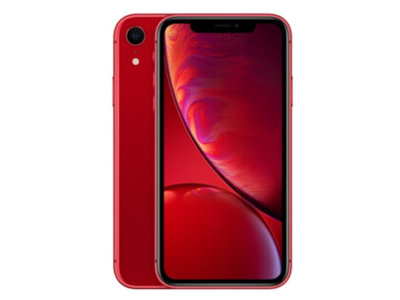 iPhone Xr б/у купить в Харькове, Киеве, Украине. Цены и отзывы в